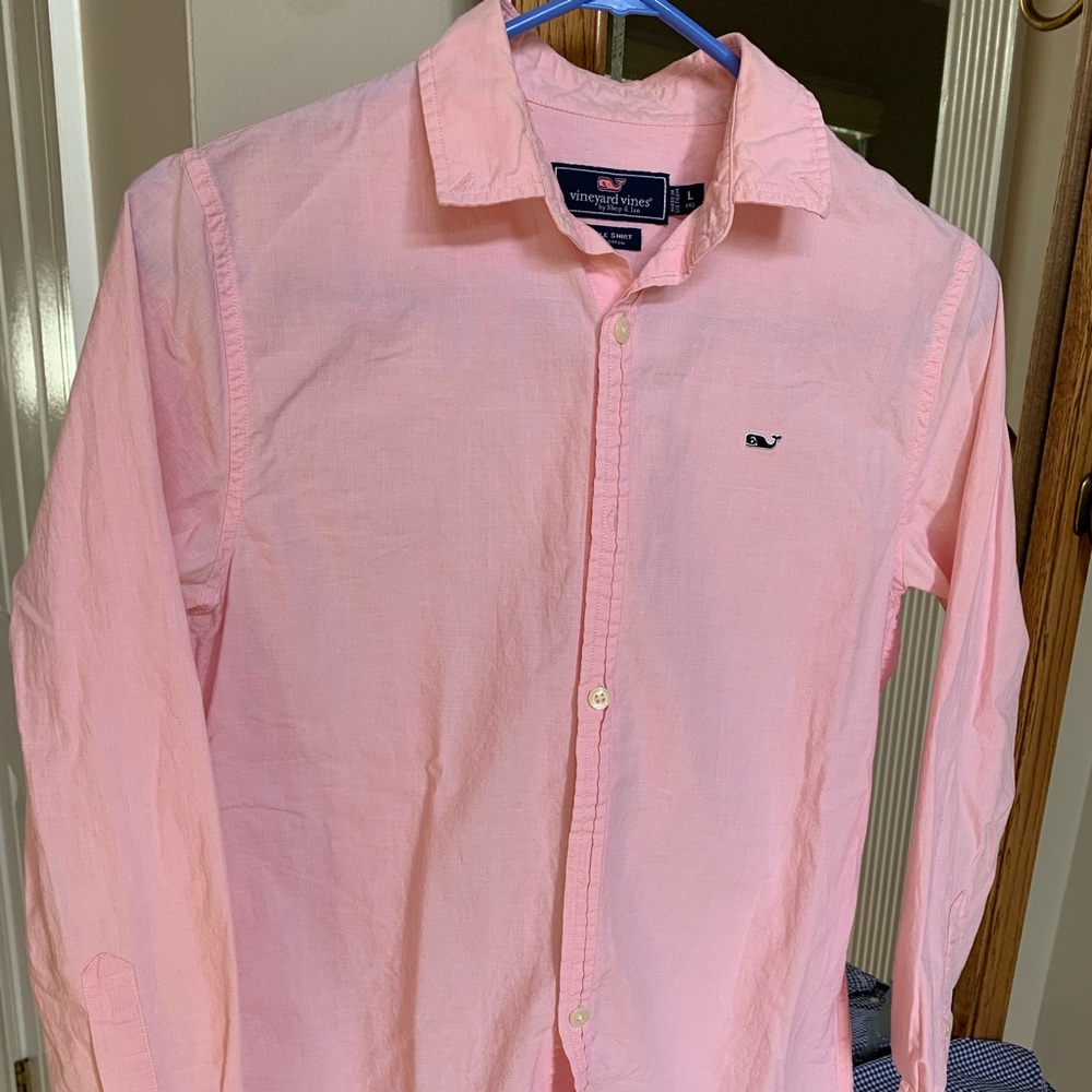 Vineyard Vines